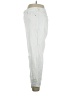 H&M White Casual Pants Size 14 - photo 5