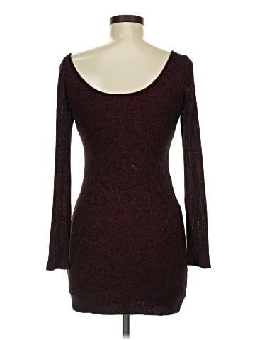 Coveted Clothing Cocktail Dress (view 2)
