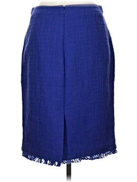 J.Crew Formal Skirt (view 2)
