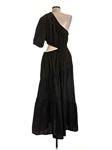 MNG Casual Dress (view 2)