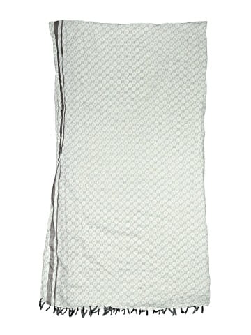 2 Chic Scarf (view 2)