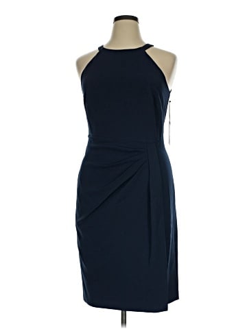 Vince Camuto Cocktail Dress (view 1)