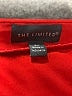 The Limited 100% Polyester Orange Sleeveless Blouse Size 2X - photo 7