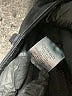 Carmar Black Shorts Size 26 waist - photo 3