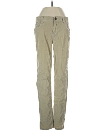 Mudd Cargo Pants (view 1)