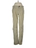 Mudd Tan Cargo Pants Size 14 - photo 1