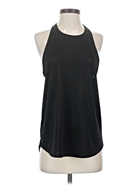 Athleta Tank Top (view 1)