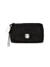 Vera Bradley Black Wristlet One size - photo 1