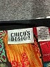 Chico's Design 100% Silk Black Coat Size XL (3) - photo 6