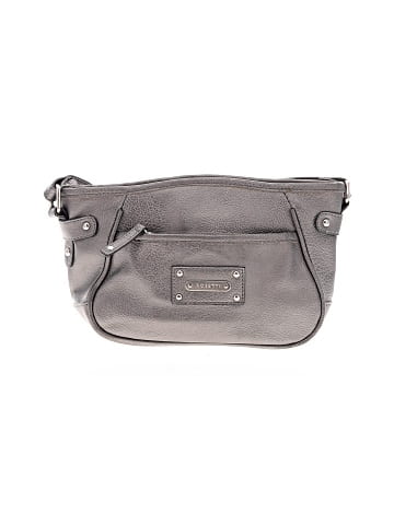 Rosetti Crossbody Bag (view 1)