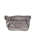 Rosetti Gray Crossbody Bag One size - photo 1