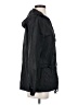 Assorted Brands 100% Polyester Black Windbreaker Size S - photo 4