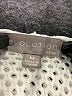 Evolution by Cyrus White Pullover Sweater Size M - photo 7