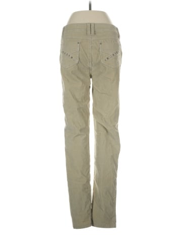 Mudd Cargo Pants (view 2)