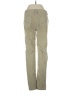 Mudd Tan Cargo Pants Size 14 - photo 2