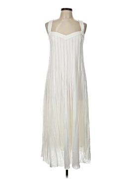 Rag & Bone Casual Dress (view 1)