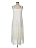 Rag & Bone Ivory Casual Dress Size 10 - photo 1