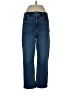Ann Taylor LOFT Blue Jeans Size 32 waist - photo 1
