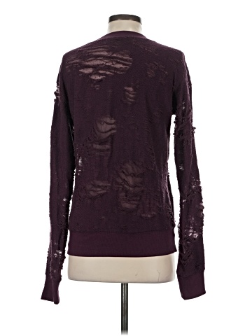 IRO Jeans Pullover Sweater (view 2)