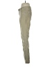 Mudd Tan Cargo Pants Size 14 - photo 5