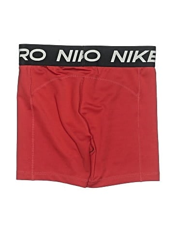 Nike Athletic Shorts (view 2)