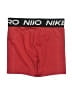 Nike Red Athletic Shorts Size XL - photo 2