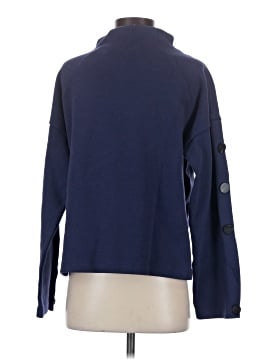 By Anthropologie Turtleneck Sweater (view 2)