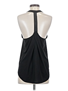 Athleta Tank Top (view 2)