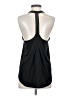 Athleta Black Tank Top Size S - photo 2