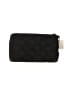 Vera Bradley Black Wristlet One size - photo 2
