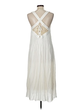 Rag & Bone Casual Dress (view 2)