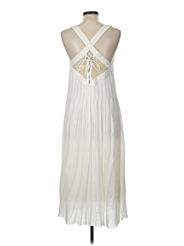 Rag & Bone Casual Dress (view 2)