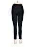 Fabletics Solid Black Active Pants Size M (estimated) - photo 2