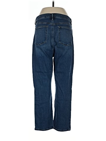 Ann Taylor LOFT Jeans (view 2)