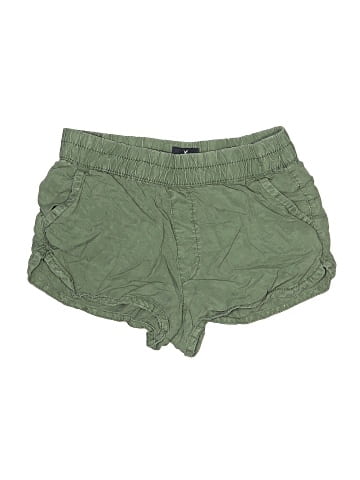 American Eagle Outfitters Shorts (view 1)
