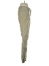 Mudd Tan Cargo Pants Size 14 - photo 4