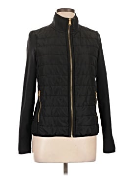 Lauren by Ralph Lauren Cardigan (view 1)