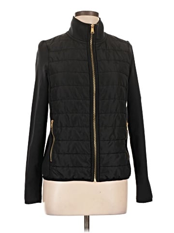 Lauren by Ralph Lauren Cardigan (view 1)