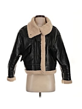 Assorted Brands Jacket (view 1)