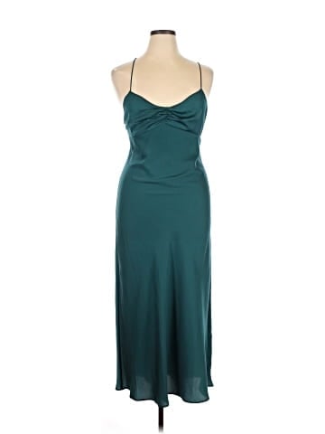 Favorite Daughter Cocktail Dress (view 1)
