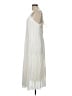 Rag & Bone Ivory Casual Dress Size 10 - photo 5