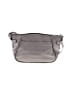 Rosetti Gray Crossbody Bag One size - photo 3
