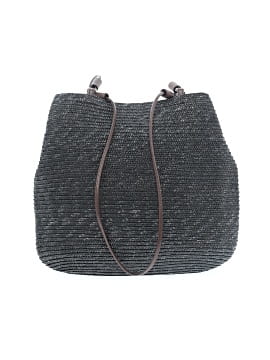 Unbranded Shoulder Bag (view 1)