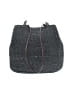 Unbranded Gray Shoulder Bag One size - photo 1
