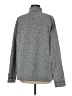 Champion Gray Pullover Sweater Size M - photo 2