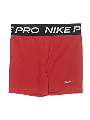 Nike Athletic Shorts (view 1)