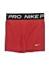 Nike Red Athletic Shorts Size XL - photo 1