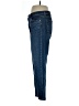 Ann Taylor LOFT Blue Jeans Size 32 waist - photo 5