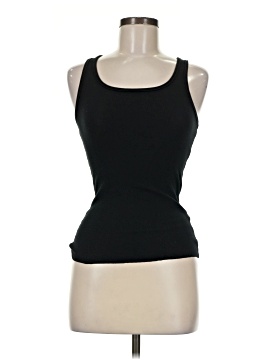 Wild Fable Tank Top