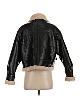 Assorted Brands Jacket (view 2)